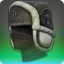 Imperial Ushanka of Casting