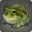 Bullfrog