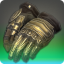 Augmented Neo-Ishgardian Gloves of Healing