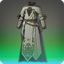 Praemagitek Coat of Healing