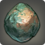 Steppe Copper Ore