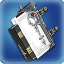 Augmented Shire Codex