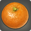 Navel Orange