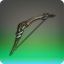 Augmented Rinascita Composite Bow