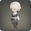 Wind-up Thancred