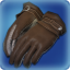 Crystarium Gloves of Healing