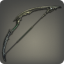 Palm Longbow