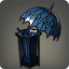 Crystarium Umbrella Stand