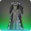 Ornate Courtly Lover[@SC]s Surcoat of Maiming
