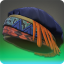 Zormor Cap of Scouting