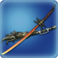 Inferno Katana