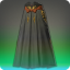 Rakshasa Hakama of Scouting