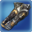 Augmented Radiant[@SC]s Gauntlets of Fending