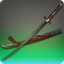 Nabaath Katana