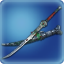 Quetzalli Blade