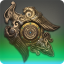 Ravel Keeper[@SC]s Planisphere