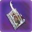 Replica Pyros Codex