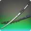 Ktiseos Blade