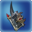 Horde Codex
