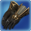 Lunar Envoy[@SC]s Gloves of Fending