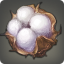 Grade 4 Skybuilders[@SC] Gossamer Cotton Boll