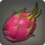 Dragonfruit