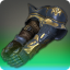 Law[@SC]s Order Gauntlets of Maiming