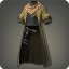 Swallowskin Coat