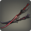 Hellhound Katana