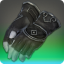 Imperial Gloves of Scouting