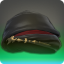 Facet Turban of Scouting