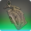 Imperial Magitek Codex