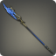 Bluespirit Spear