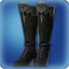 Mirage Boots