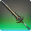 Halonic Inquisitor[@SC]s Greatsword
