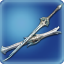 Blade of Sanctifying Light