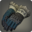 Pactmaker[@SC]s Gloves of Gathering