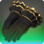 Blade[@SC]s Gloves of Casting