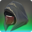 Praemagitek Hood of Scouting