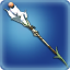 Sceptre mog monarchique