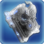 Ultimate Omega Codex