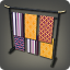 Kimono Hanger