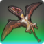 Dimorphodon