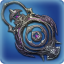 Radiant[@SC]s Torquetum