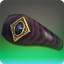 Indagator[@SC]s Ring of Crafting