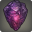 Crystal of Eternal Darkness