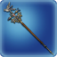 Crystarium Cane