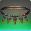 Exarchic Choker of Fending