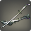 High Durium Katana