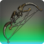 Augmented Diadochos Compound Bow